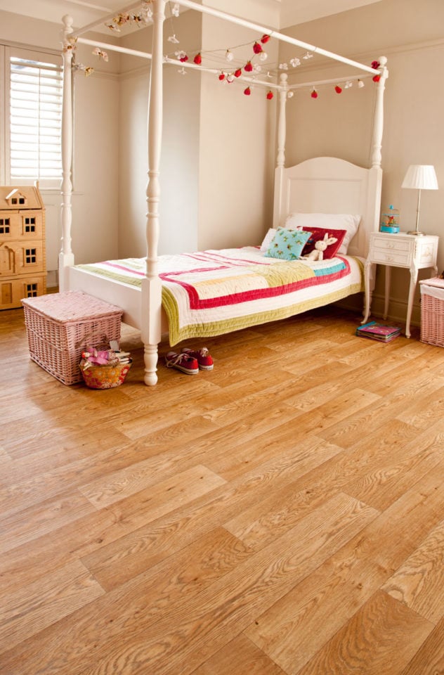 Abingdon Flooring   SoftStep   Brasilia Aspin 235