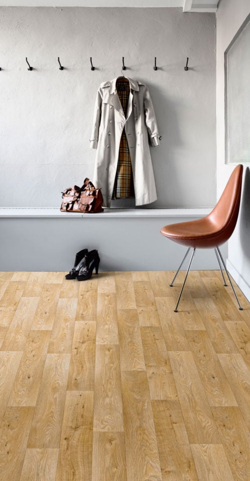 Abingdon Flooring   SoftStep   Brasilia Aspin 735