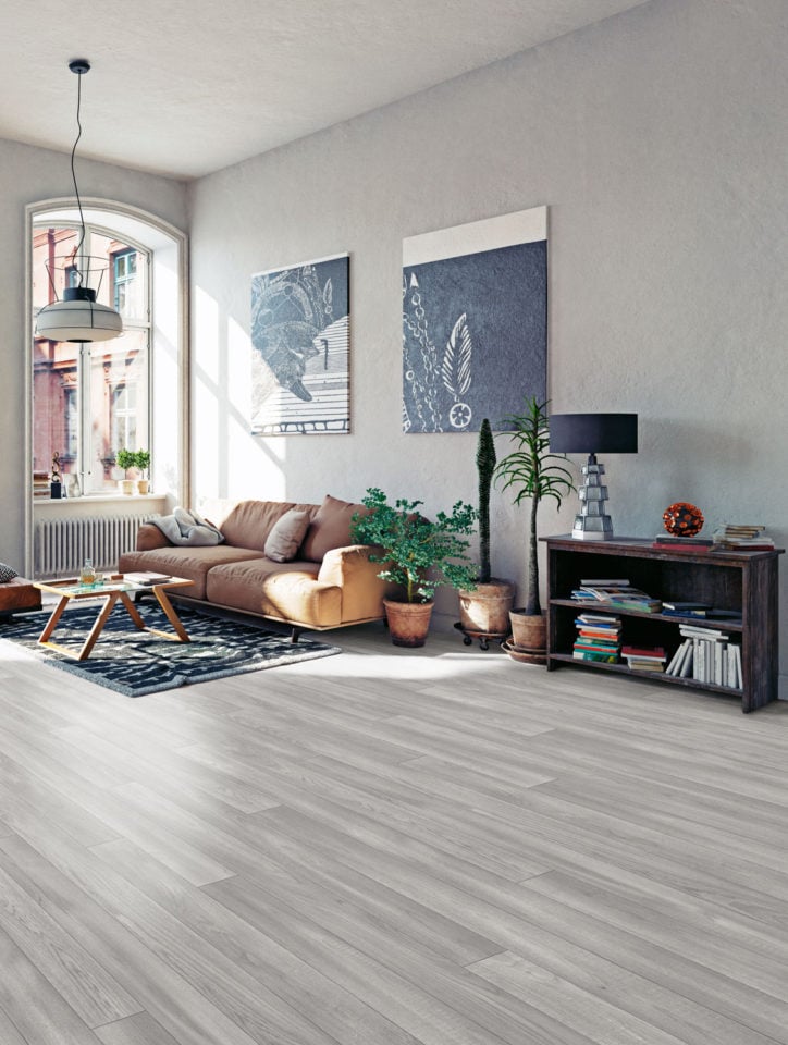 Abingdon Flooring   SoftStep   Recife Alba 93