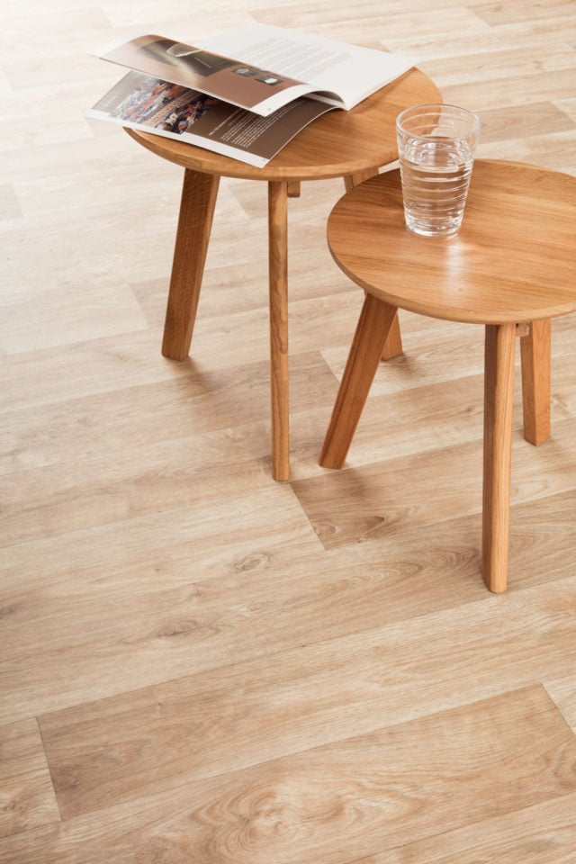 Furlong Flooring   Ashdown AA209 Asinara