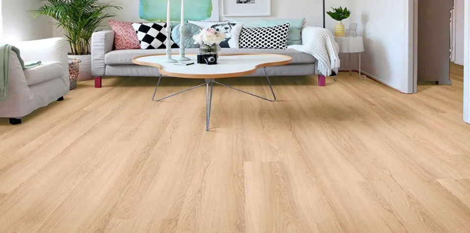 Furlong Flooring   Carina_Parkerton Oak 22230_ROOMSET main