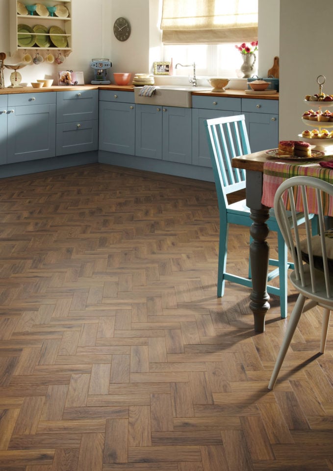 Karndean AP06_Morning Oak_P