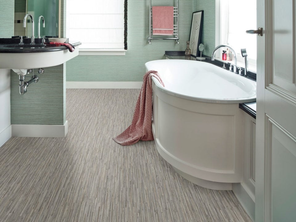 Leoline Vinyl Flooring WANDER 463919593_RS