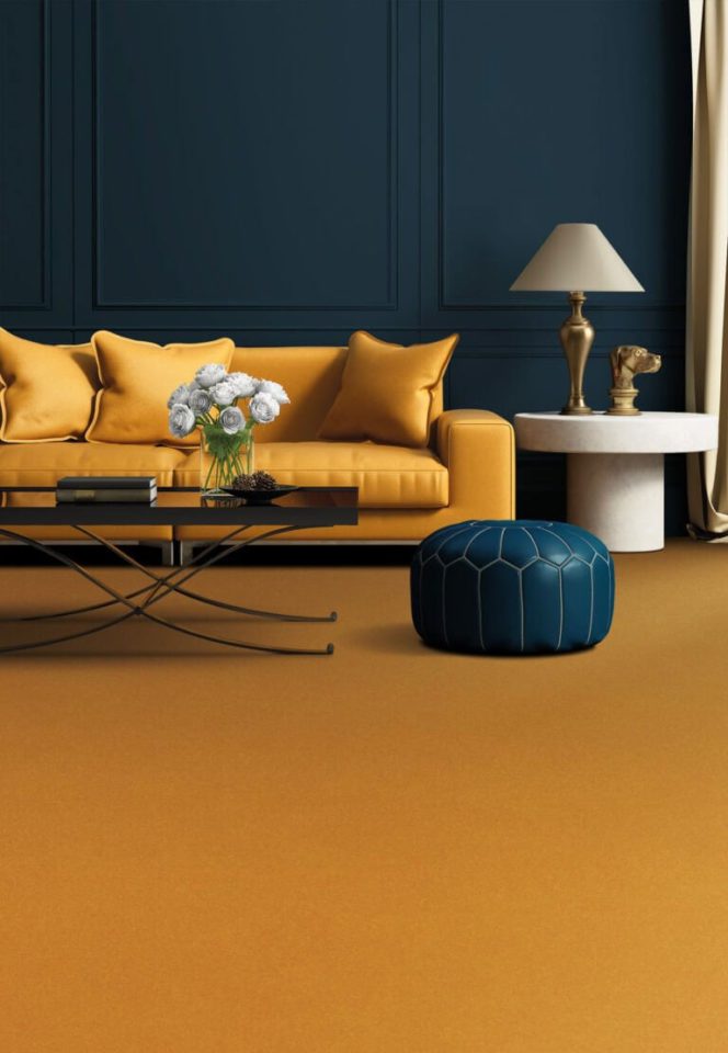 Penthouse Carpets   Stateside