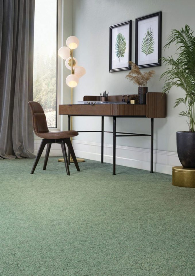 Penthouse Carpets   Vermont Wool Carpet