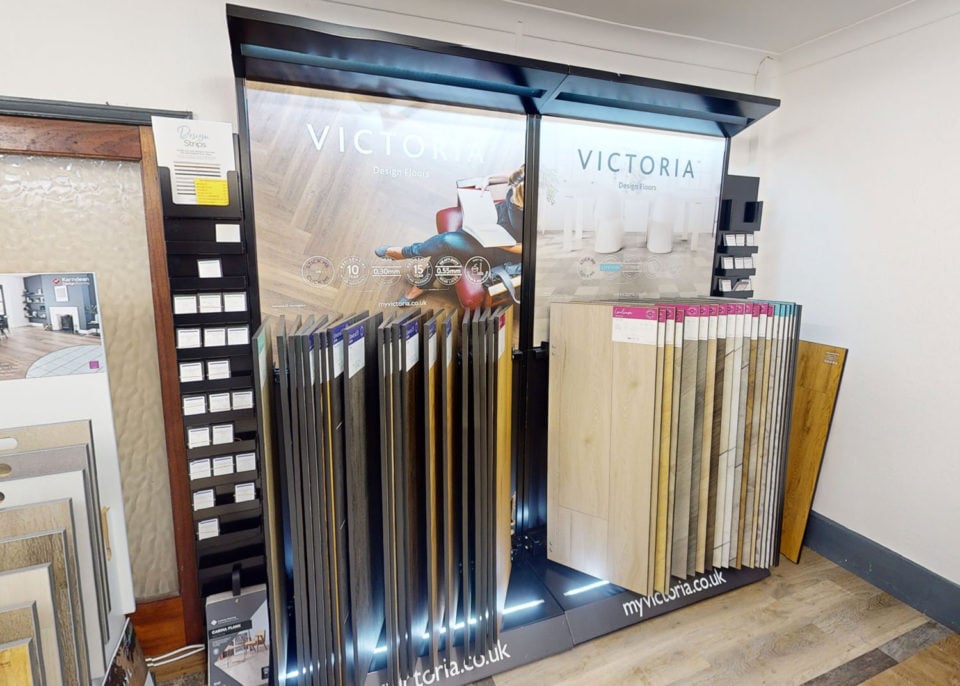 ST Flooring Showroom Victoria 07